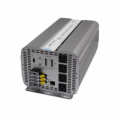 Buy 5000 watt inverter